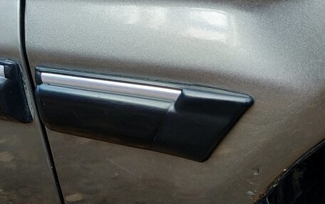 Toyota Sprinter VI (E90), 1990 год, 285 000 рублей, 10 фотография