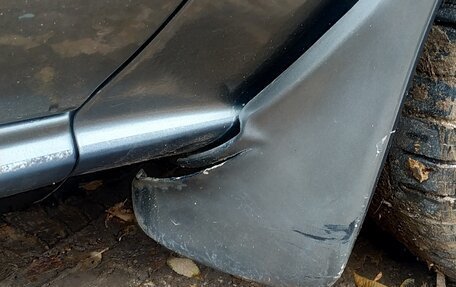 Toyota Sprinter VI (E90), 1990 год, 285 000 рублей, 11 фотография