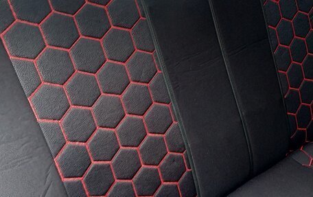 Toyota Sprinter VI (E90), 1990 год, 285 000 рублей, 7 фотография