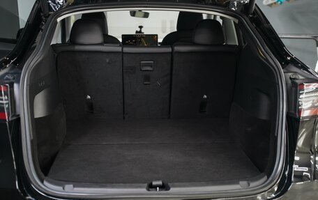 Tesla Model Y I, 2022 год, 4 950 000 рублей, 4 фотография