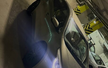 KIA cee'd III, 2014 год, 930 000 рублей, 9 фотография