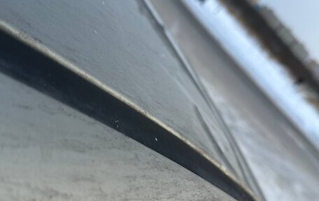 KIA cee'd III, 2014 год, 930 000 рублей, 13 фотография