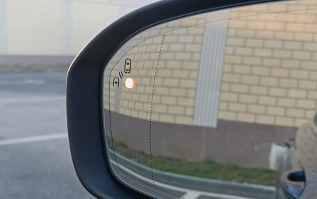 Ford Mondeo V, 2014 год, 2 150 000 рублей, 2 фотография