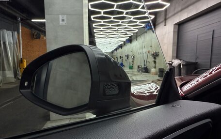 Audi A5, 2017 год, 3 200 000 рублей, 8 фотография