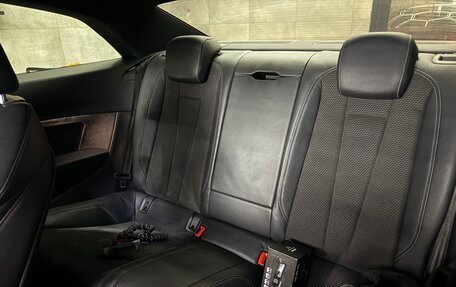 Audi A5, 2017 год, 3 200 000 рублей, 12 фотография