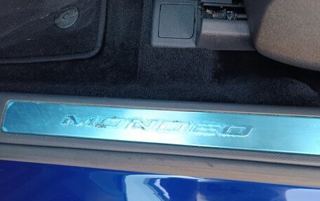 Ford Mondeo V, 2014 год, 2 150 000 рублей, 4 фотография