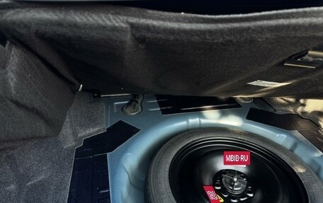 Ford Mondeo V, 2014 год, 2 150 000 рублей, 16 фотография