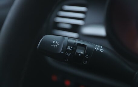 KIA Rio IV, 2017 год, 1 249 000 рублей, 16 фотография