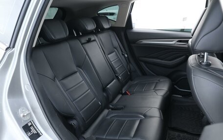 Haval F7 I, 2019 год, 1 499 000 рублей, 7 фотография