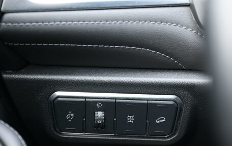 Haval F7 I, 2019 год, 1 499 000 рублей, 15 фотография