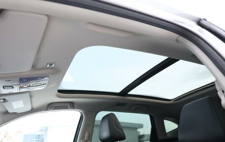 Haval F7 I, 2019 год, 1 499 000 рублей, 12 фотография