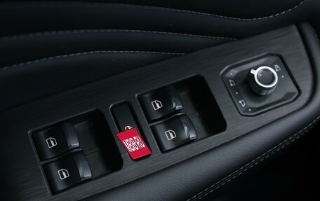 Haval F7 I, 2019 год, 1 499 000 рублей, 14 фотография