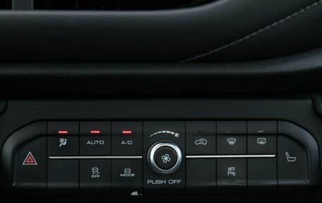 Haval F7 I, 2019 год, 1 499 000 рублей, 21 фотография