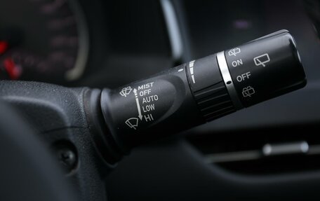 Haval F7 I, 2019 год, 1 499 000 рублей, 19 фотография