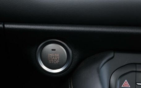 Haval F7 I, 2019 год, 1 499 000 рублей, 22 фотография