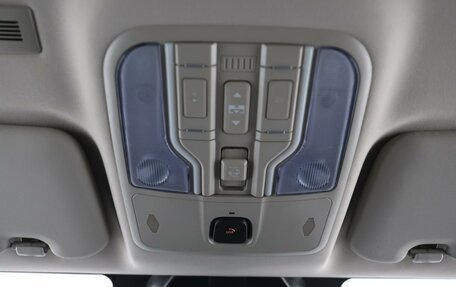 Haval F7 I, 2019 год, 1 499 000 рублей, 24 фотография