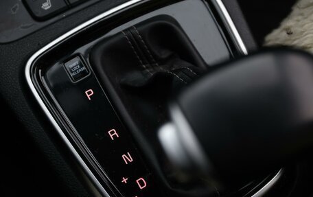 KIA Rio IV, 2020 год, 1 549 000 рублей, 25 фотография