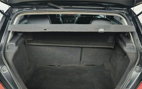 Opel Astra H, 2006 год, 299 000 рублей, 18 фотография