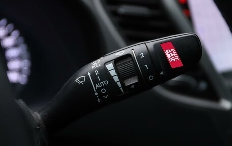 Hyundai Santa Fe III рестайлинг, 2017 год, 2 189 000 рублей, 18 фотография