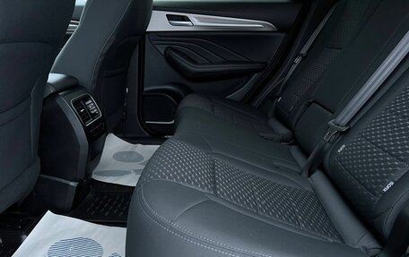 Haval F7 I, 2021 год, 1 749 000 рублей, 10 фотография