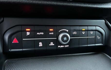 Haval F7 I, 2021 год, 1 749 000 рублей, 14 фотография