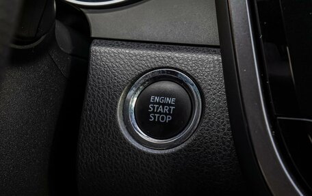 Toyota Camry, 2021 год, 3 120 000 рублей, 15 фотография