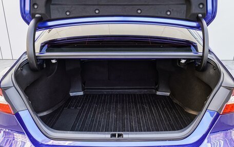 Toyota Camry, 2021 год, 3 120 000 рублей, 24 фотография