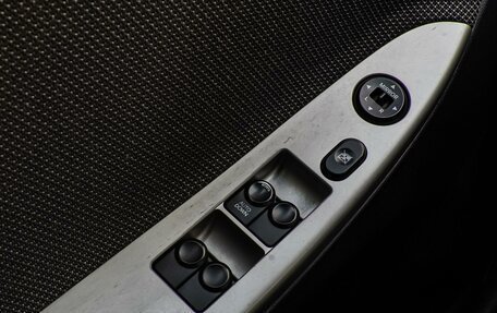 Hyundai Solaris II рестайлинг, 2012 год, 755 000 рублей, 18 фотография