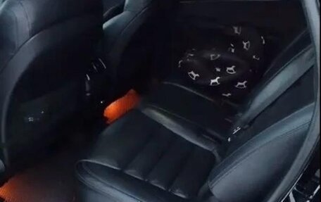 KIA Sorento III Prime рестайлинг, 2016 год, 2 400 000 рублей, 5 фотография