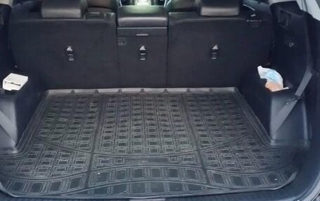 KIA Sorento III Prime рестайлинг, 2016 год, 2 400 000 рублей, 8 фотография