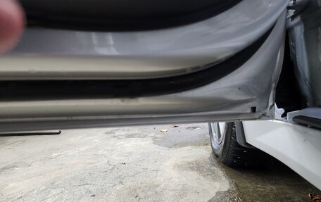 KIA K5, 2021 год, 2 100 000 рублей, 9 фотография