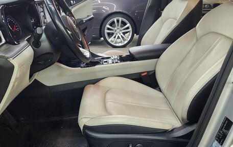 KIA K5, 2021 год, 2 100 000 рублей, 6 фотография