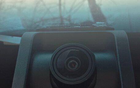 Chevrolet Monza, 2020 год, 1 850 000 рублей, 13 фотография