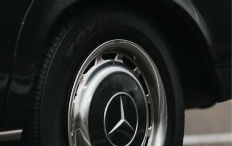 Mercedes-Benz W114, 1972 год, 2 890 000 рублей, 3 фотография