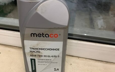 Ford Focus II рестайлинг, 2010 год, 430 000 рублей, 5 фотография