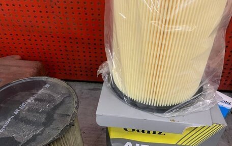 Ford Focus II рестайлинг, 2010 год, 430 000 рублей, 7 фотография