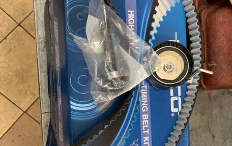 Ford Focus II рестайлинг, 2010 год, 430 000 рублей, 10 фотография