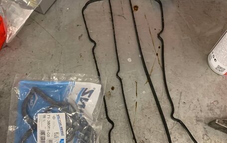 Ford Focus II рестайлинг, 2010 год, 430 000 рублей, 8 фотография