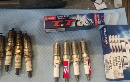 Ford Focus II рестайлинг, 2010 год, 430 000 рублей, 6 фотография