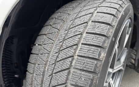 BMW X5, 2019 год, 6 350 000 рублей, 12 фотография