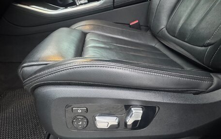 BMW X5, 2019 год, 6 350 000 рублей, 16 фотография