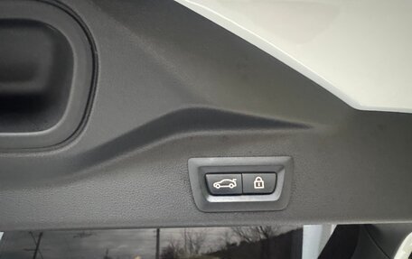 BMW X5, 2019 год, 6 350 000 рублей, 15 фотография