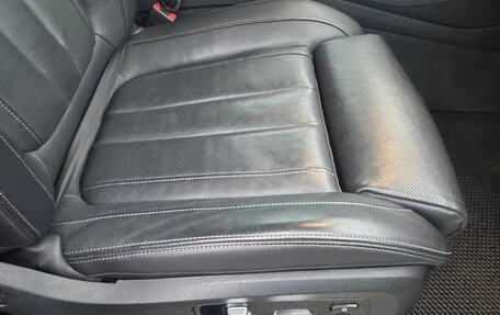 BMW X5, 2019 год, 6 350 000 рублей, 18 фотография