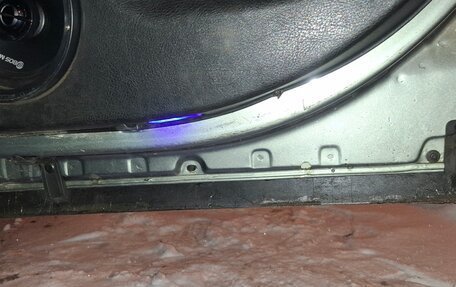 Volkswagen Passat B5+ рестайлинг, 2002 год, 380 000 рублей, 8 фотография