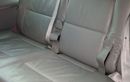 Volkswagen Multivan T5, 2004 год, 1 250 000 рублей, 9 фотография