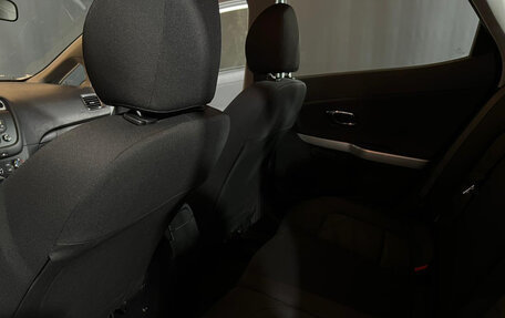 KIA cee'd III, 2014 год, 830 000 рублей, 6 фотография