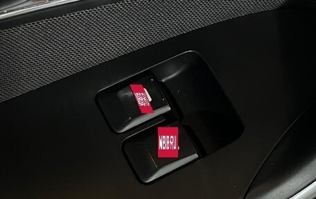 KIA cee'd III, 2014 год, 830 000 рублей, 11 фотография