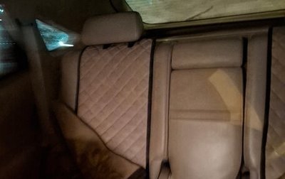 Lexus RX III, 2012 год, 2 500 000 рублей, 1 фотография