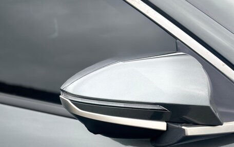 Hyundai Tucson, 2021 год, 3 300 000 рублей, 11 фотография