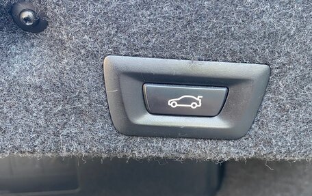 BMW 5 серия, 2016 год, 2 100 000 рублей, 8 фотография